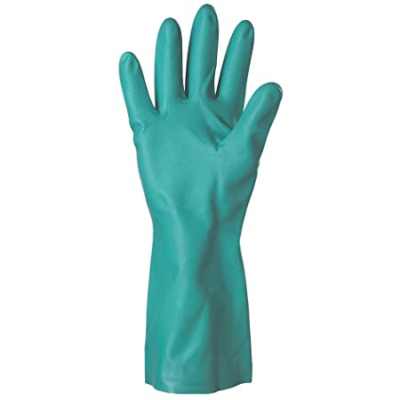 Chemical Protection Gloves